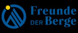 Freunde der Berge